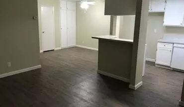 3 of 66 Cypress Townpark Apartments Apartment for rent in Cypress, CA