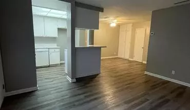5 of 66 Cypress Townpark Apartments Apartment for rent in Cypress, CA