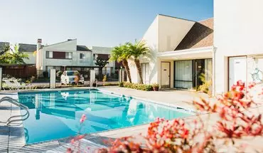 2 of 66 Cypress Townpark Apartments Apartment for rent in Cypress, CA
