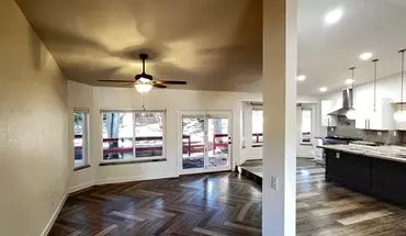 3 of 32 West Reno Home For Rent House for rent in Reno, NV