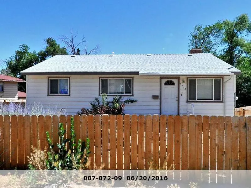 2 of 3 Perfect Student Residence House for rent in Reno, NV