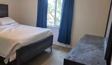2 of 9 Idlewild Park Apartment For Rent! Apartment for rent in Reno, NV