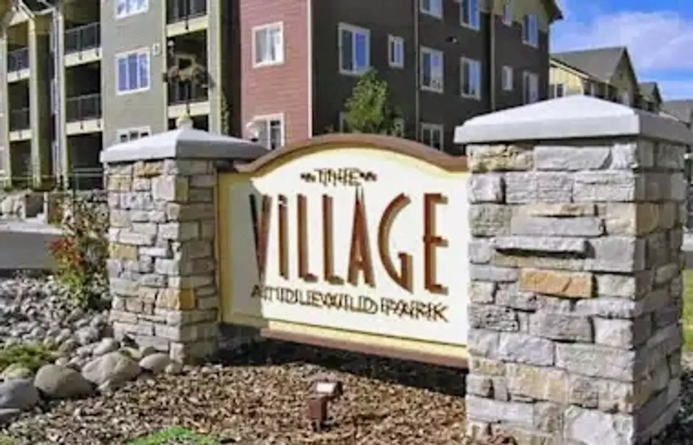 Idlewild Park Apartment For Rent! Apartment for rent in Reno, NV