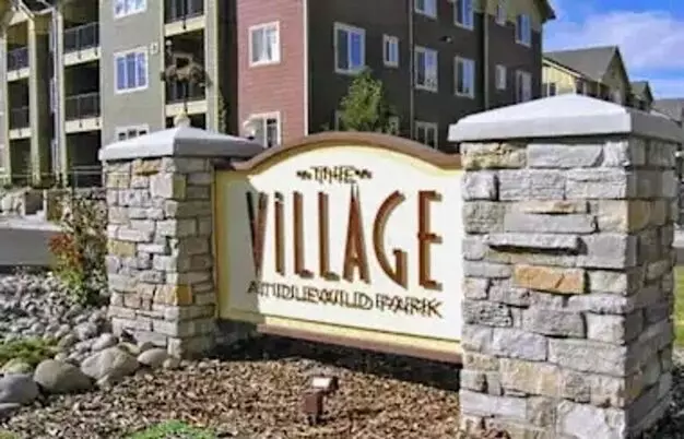 Idlewild Park Apartment For Rent! Apartment for rent in Reno, NV