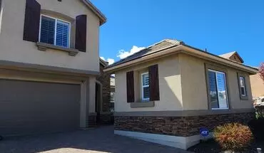2 of 26 1720 Back Nine Trl House for rent in Reno, NV
