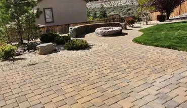5 of 26 1720 Back Nine Trl House for rent in Reno, NV