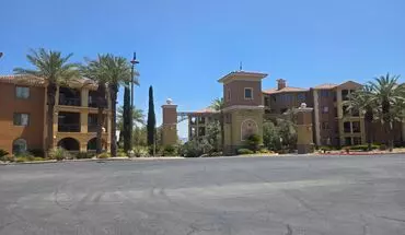 3 of 58 20 Via Mantova #202 House for rent in Henderson, NV