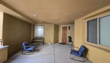 5 of 58 20 Via Mantova #202 House for rent in Henderson, NV
