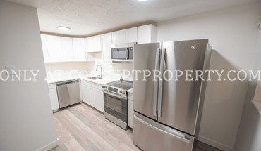 1155 E 500 S Apartment for rent in Salt Lake City, UT