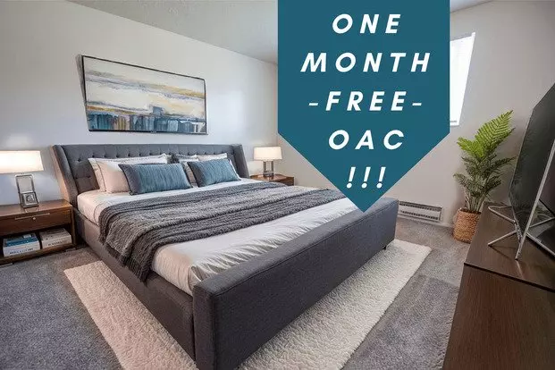 Pepper Ridge Apartment for rent in Clearfield, UT Pepper Ridge Apartment for rent in Clearfield, UT