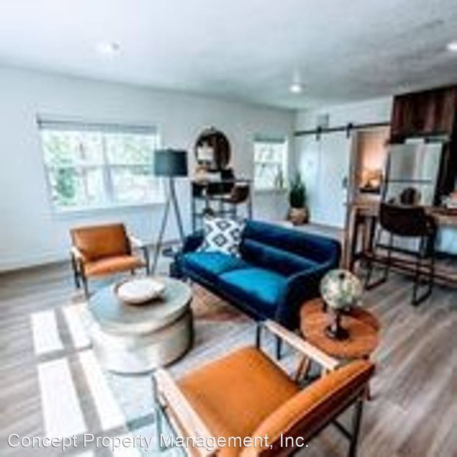 This Is Important In Salt Lake City, 2023 Showtime Tickets, 46 OFF