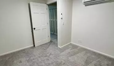 5 of 7 Quailstone House Apartment for rent in Taylorsville, UT
