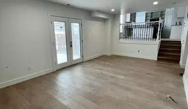 4 of 18 Newly Renovated Home With Huge Backyard, Rv Parking And In Great Neighborhood! House for rent in West Jordan, UT