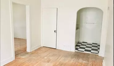 2 of 70 C Street Apartments Apartment for rent in Salt Lake City, UT