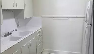 3 of 70 C Street Apartments Apartment for rent in Salt Lake City, UT