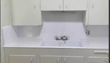 4 of 70 C Street Apartments Apartment for rent in Salt Lake City, UT