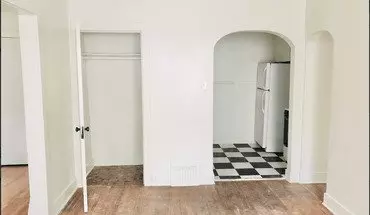 5 of 70 C Street Apartments Apartment for rent in Salt Lake City, UT