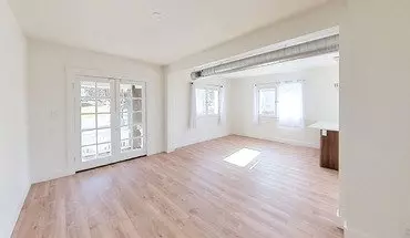 3 of 16 Nodosala Apartment for rent in Salt Lake City, UT