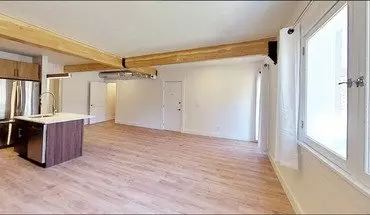 5 of 16 Nodosala Apartment for rent in Salt Lake City, UT