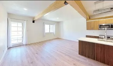 4 of 16 Nodosala Apartment for rent in Salt Lake City, UT