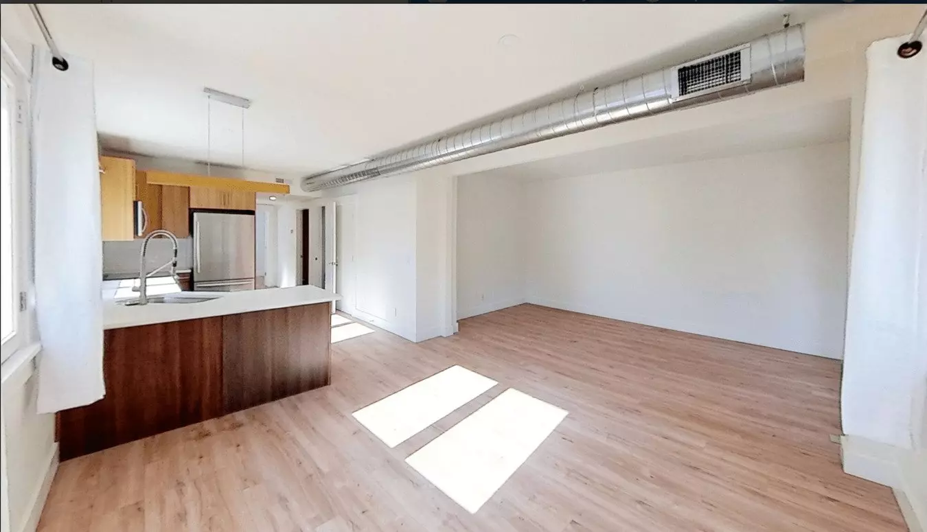 Nodosala Apartment for rent in Salt Lake City, UT