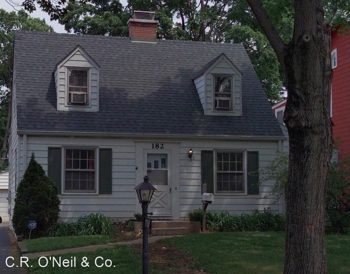 182 Westwood Rd Columbus, OH House for Rent Rentable