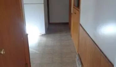 5 of 8 4231-4233 Glenmawr Ave Apartment for rent in Columbus, OH