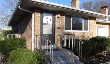 2 of 8 4231-4233 Glenmawr Ave Apartment for rent in Columbus, OH