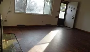 3 of 8 4231-4233 Glenmawr Ave Apartment for rent in Columbus, OH