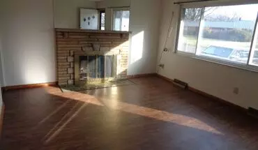 4 of 8 4231-4233 Glenmawr Ave Apartment for rent in Columbus, OH