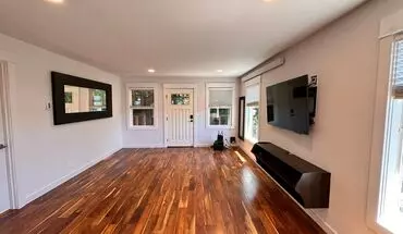 2 of 27 Charming West Seattle Home With Views Of Puget Sound House for rent in Seattle, WA
