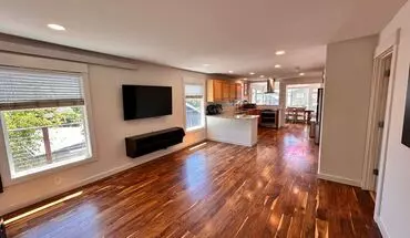 3 of 27 Charming West Seattle Home With Views Of Puget Sound House for rent in Seattle, WA