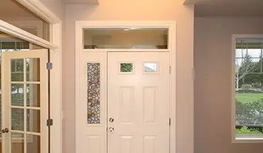 2 of 24 4 Bedroom Woodbridge Redmond Home For Rent With 2 Car Garage! House for rent in Redmond, WA