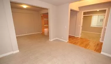 4 of 24 4 Bedroom Woodbridge Redmond Home For Rent With 2 Car Garage! House for rent in Redmond, WA