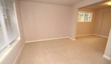 5 of 24 4 Bedroom Woodbridge Redmond Home For Rent With 2 Car Garage! House for rent in Redmond, WA