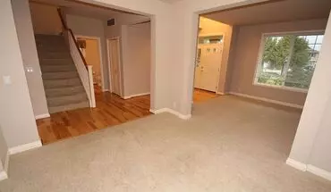 3 of 24 4 Bedroom Woodbridge Redmond Home For Rent With 2 Car Garage! House for rent in Redmond, WA