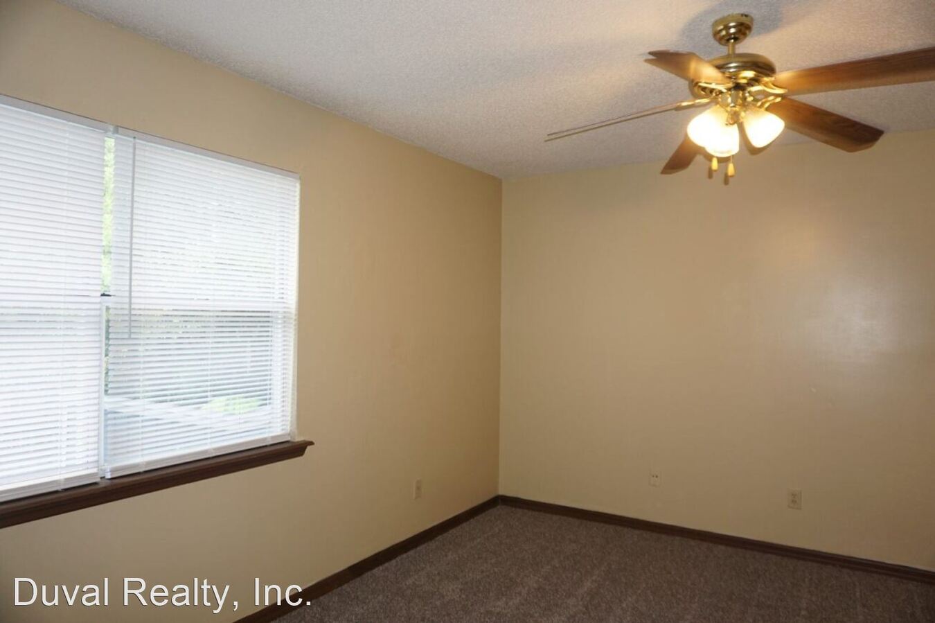 5516 Bennington Dr Jacksonville, FL House for Rent Rentable