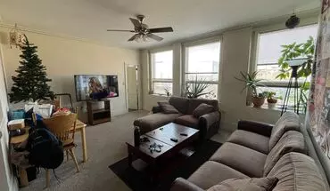 2 of 8 Rosemar Apartments Apartment for rent in Duluth, MN