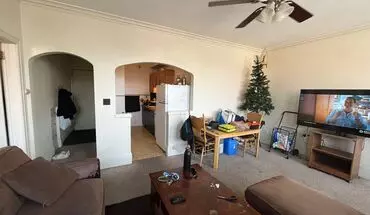 3 of 8 Rosemar Apartments Apartment for rent in Duluth, MN