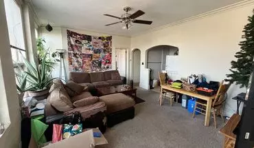 4 of 8 Rosemar Apartments Apartment for rent in Duluth, MN