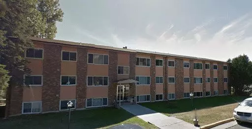 1410 Acre St Apartment for rent in Duluth, MN 1410 Acre St Apartment for rent in Duluth, MN
