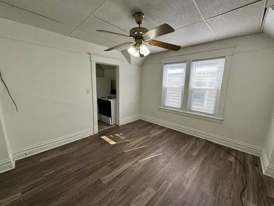 3017 Restormel St Apartment for rent in Duluth, MN