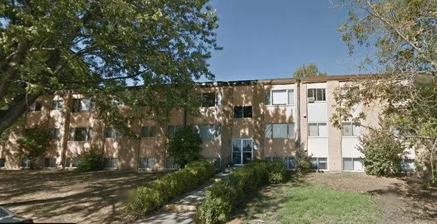 1701 Kenwood Ave Apartment for rent in Duluth, MN 1701 Kenwood Ave Apartment for rent in Duluth, MN