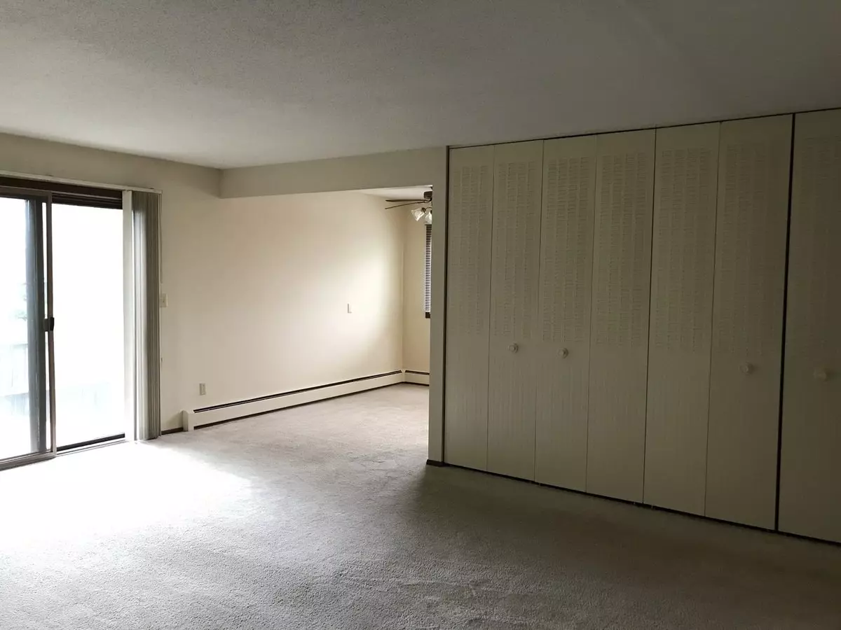 1826 E 3Rd St Apartment for rent in Duluth, MN