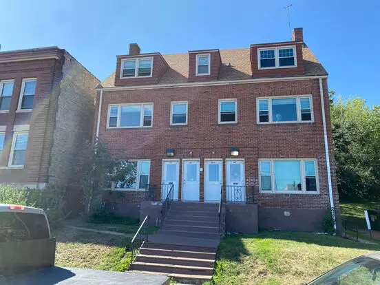 607-609 E 1st St Apartment for rent in Duluth, MN
