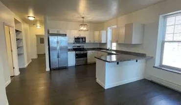 4 of 15 601-605 E 1st St Apartment for rent in Duluth, MN