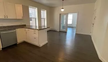 5 of 15 601-605 E 1st St Apartment for rent in Duluth, MN
