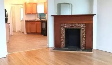3 of 12 607-609 E 1st St Apartment for rent in Duluth, MN