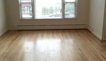 4 of 12 607-609 E 1st St Apartment for rent in Duluth, MN