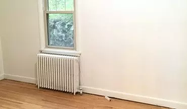 5 of 12 607-609 E 1st St Apartment for rent in Duluth, MN